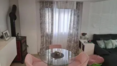 House in Sangonera la Verde photo 9