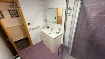 Piso en alquiler en Vereda-Santa Teresa-Pedro Lamata-San Pedro Mortero, Vereda-Santa Teresa-Pedro Lamata-San Pedro Mortero (Albacete Capital) de 1.100 €<span>/mes</span>