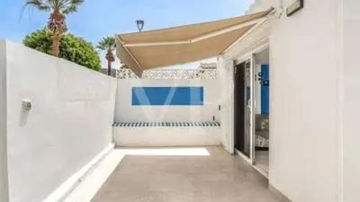 Chalet en Costa Adeje photo 34