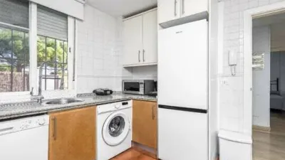 Chalet on Marco Aurelio Street photo 22