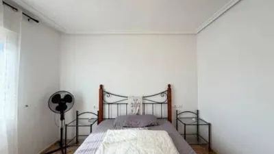 Apartment in Playa del Cura photo 17