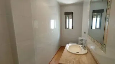 Terraced house in Alcantarilla photo 24