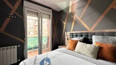 Piso en venta en Fuenmayor, Fuenmayor de 145.000 €