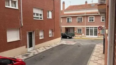 Apartment on Calle del Aguachal photo 3