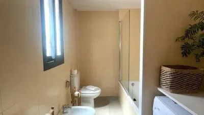 Apartment on Calle del Progreso photo 33