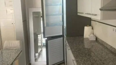 Apartment in Playa de San Juan photo 22