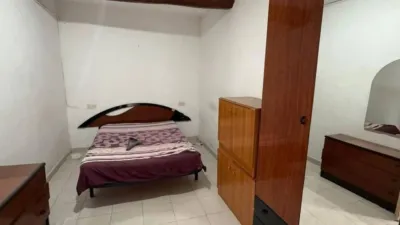 Flat in Valls photo 5