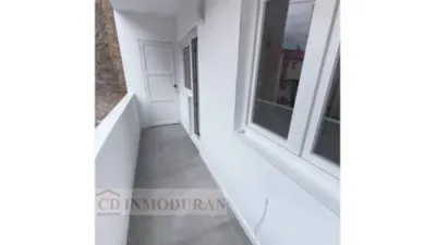 Flat on Calle de Espronceda photo 12
