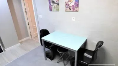 Apartment in Zabala photo 16