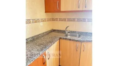 Piso – Alicante - Alacant - Vista 3