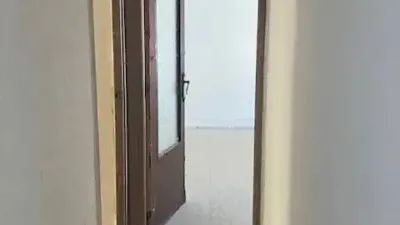 Piso en venta en Fraga, Fraga de 99.000 €