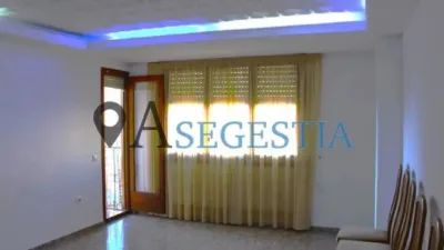 Apartment in L'Alcora photo 18
