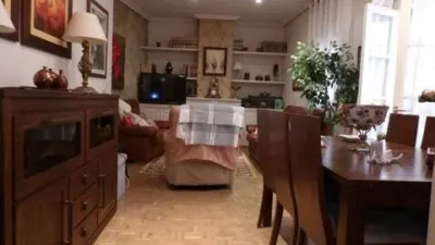 Chalet in the City Centre photo 22