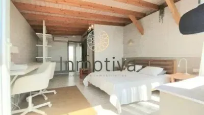 Terraced house in San Miguel de Abona photo 21