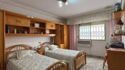Piso – Torrevieja - Más