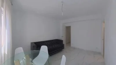 Piso en Carolinas photo 17