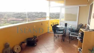 Apartment in Costa del Silencio-Las Galletas photo 6