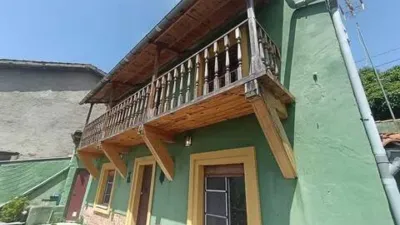 Rustic house at Calle Caserio El Collado, 5 photo 43