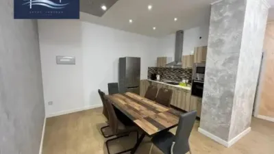 Piso – Alacant / Alicante, els Àngels, l'Alacantí - Vista 3
