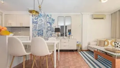Casa – Orihuela, Urbanización Las Mimosas - La Chismosa, Urbanización la Florida - Vista 2