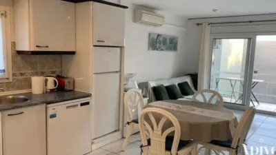 Apartment in Salatà photo 8