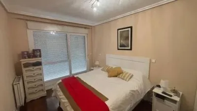 Terraced house in Plentzia photo 15