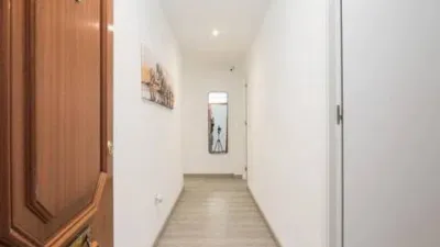 Apartment in Pont Nou photo 23