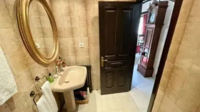 Chalet on ., 8 photo 78
