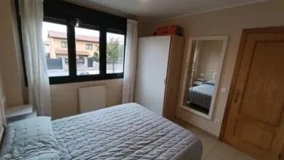 Apartment in Barrio Cotero photo 26