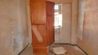 House in Alcantarilla photo 10