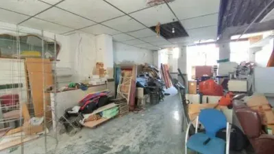 House in Alcantarilla photo 8