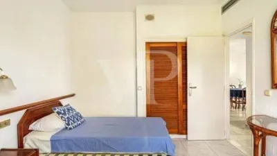 Piso en Costa Adeje photo 22