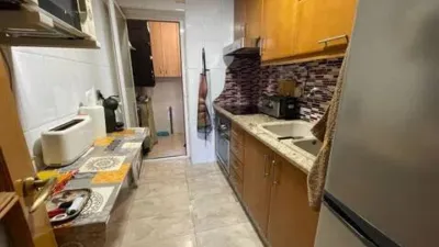 Apartment in El Esparragal photo 7