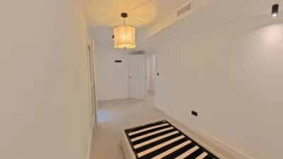Apartment on Calle del Arquitecto Morell photo 38