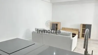 Apartment on Castillo Street photo 15