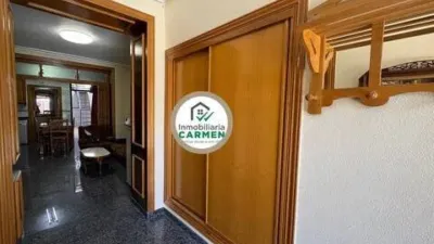 Townhouse in Alcantarilla photo 3