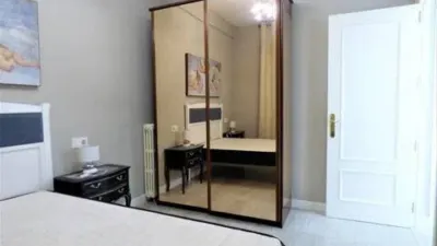 Apartment in Zabala photo 22