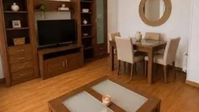 Apartment in Corralejos photo 3