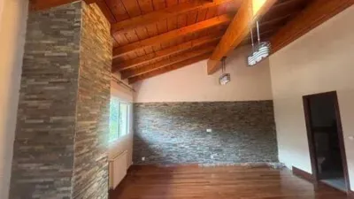 Terraced house in Plentzia photo 26