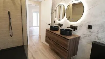 Flat on Marina Escobar Street photo 31