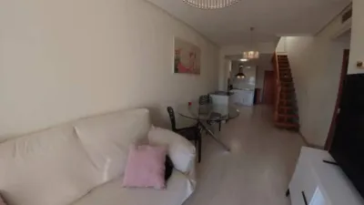 Apartment in El Campello photo 11