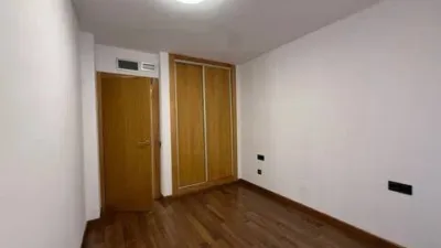 Apartment on Calle de la Cruz photo 6
