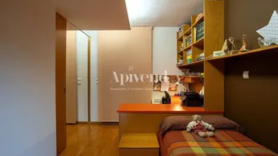 Chalet in Figueres photo 64