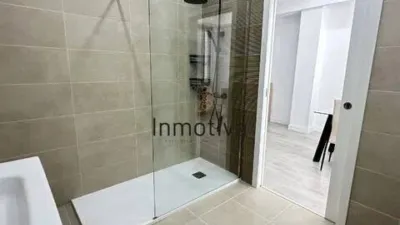 Apartment on Castillo Street photo 5