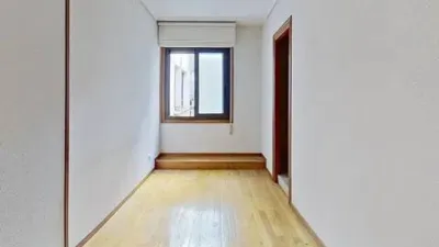 Apartment in Plaza de la Libertad photo 7