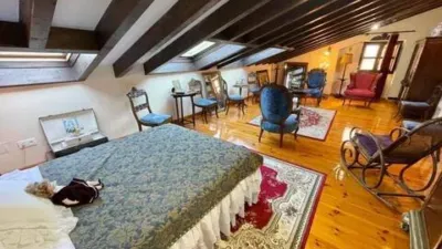 Chalet on ., 8 photo 35