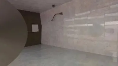 Chalet in Santa Cruz photo 4