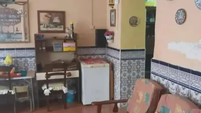 Chalet in Florida-Ciudad de Asís photo 3