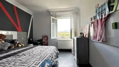 Piso en venta en Fuenmayor, Fuenmayor de 145.000 €
