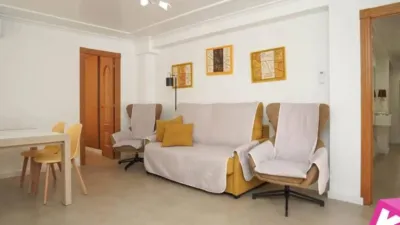 Piso – Santa Pola - Más